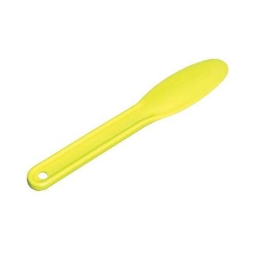 Alginate Spatula