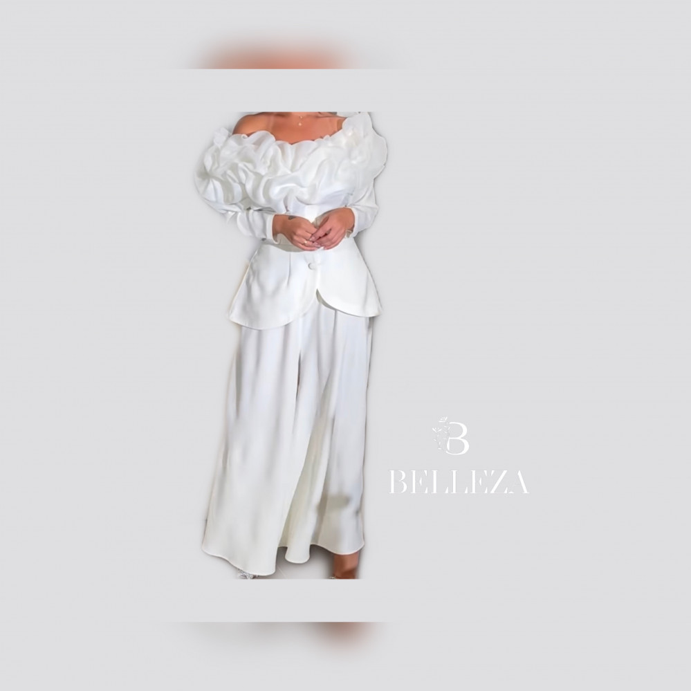 بدله نسائيه