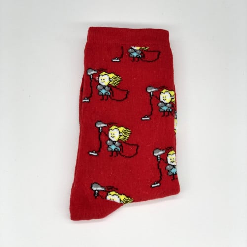 شراب الاحمر