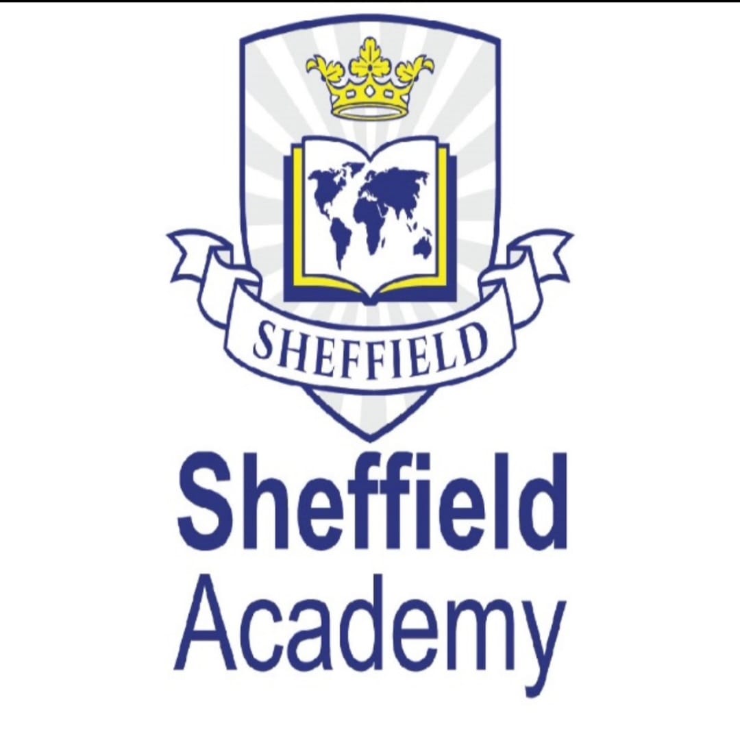 أكاديمية شفيلدا ماليزيا