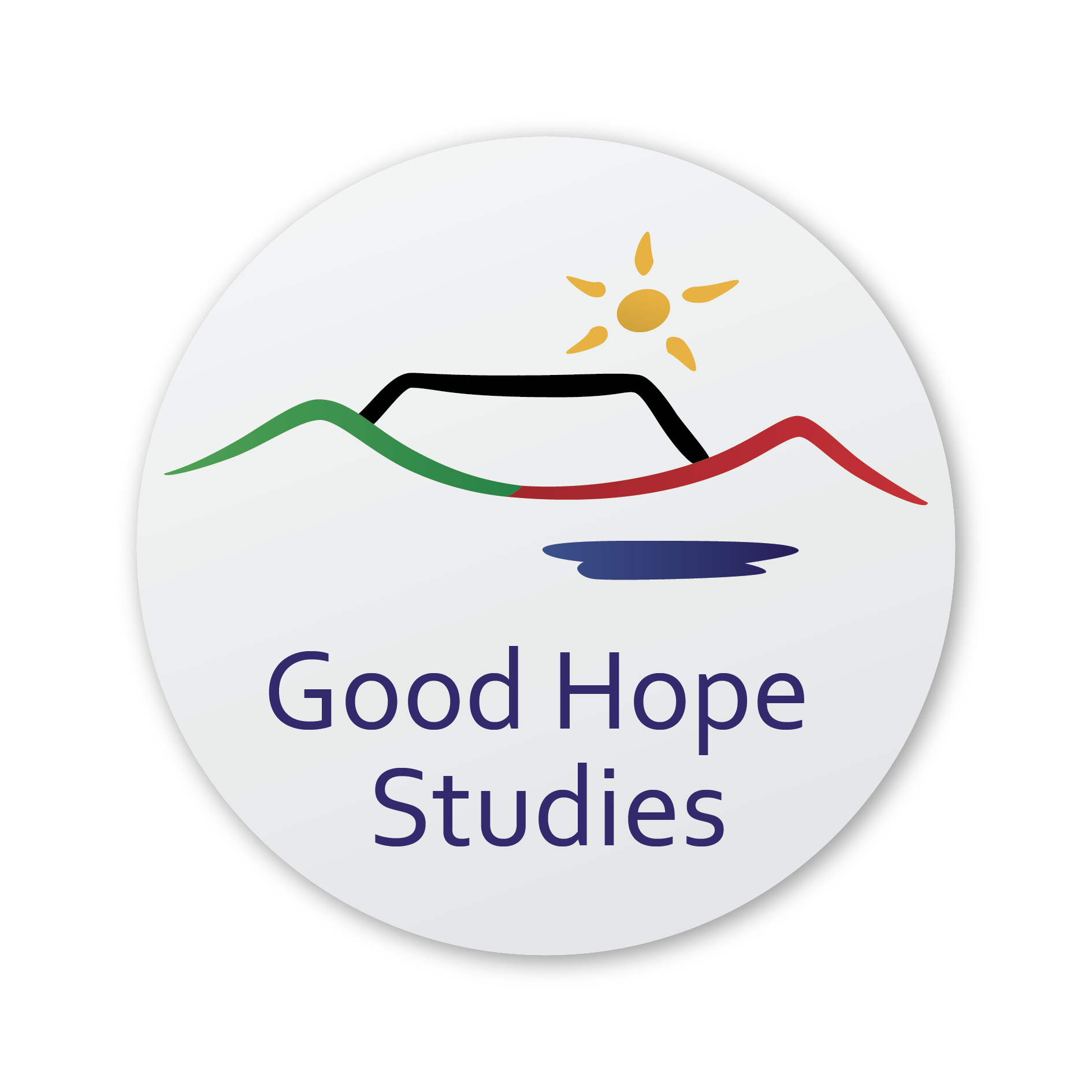 معهد قود هوب ستدي