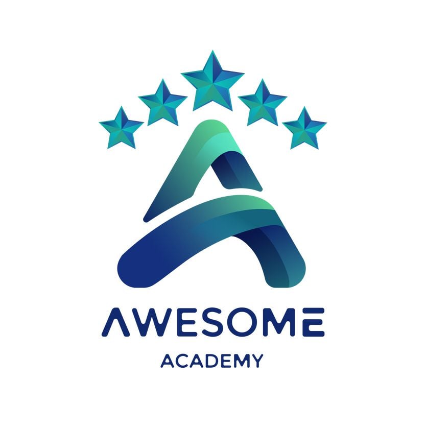 معهد أوسم ماليزيا