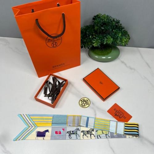 سكارف ايرمز Hermès