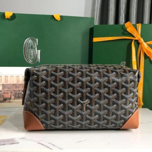 شنطة قويارد Goyard