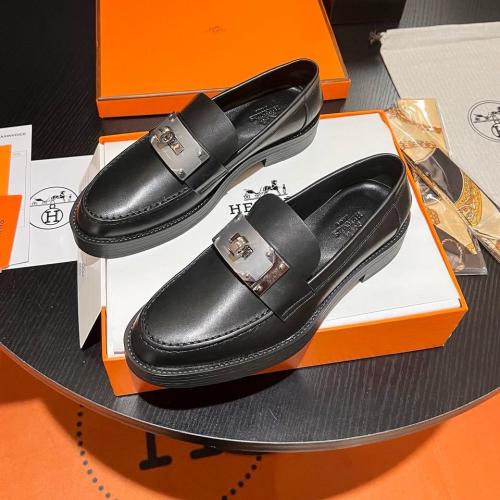 لوفر ايرمز Hermès