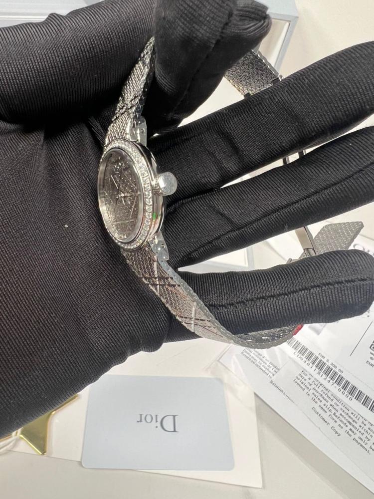 ساعات براند