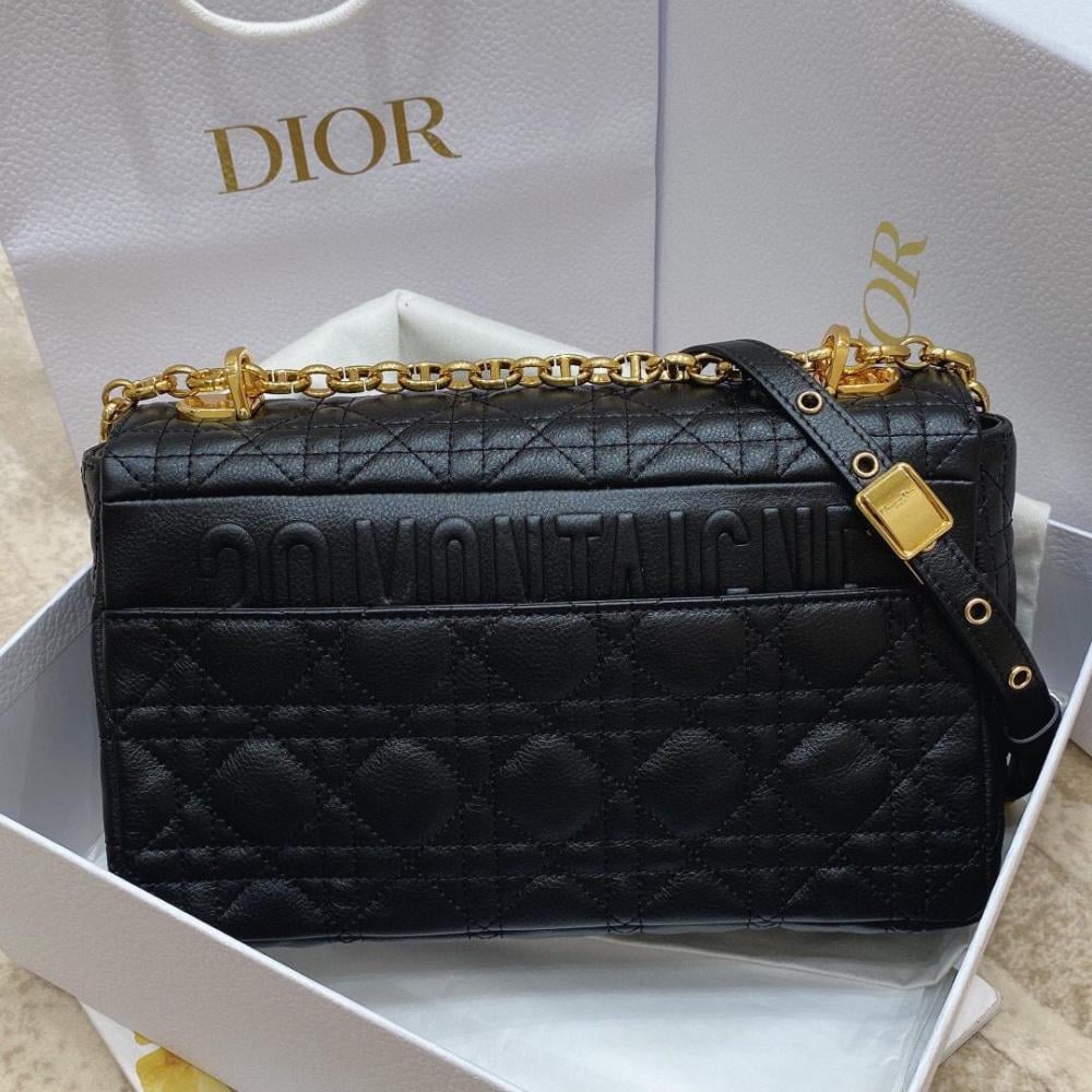 Caro Bag Dior