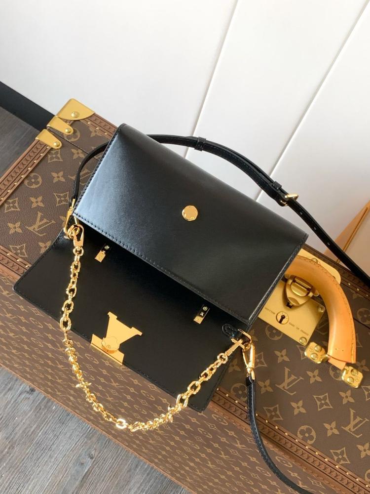 Lv ماستر كواليتي