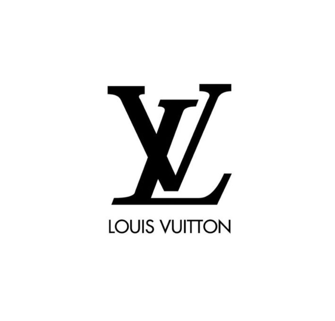 لوي فيتون - Louis Vuitton