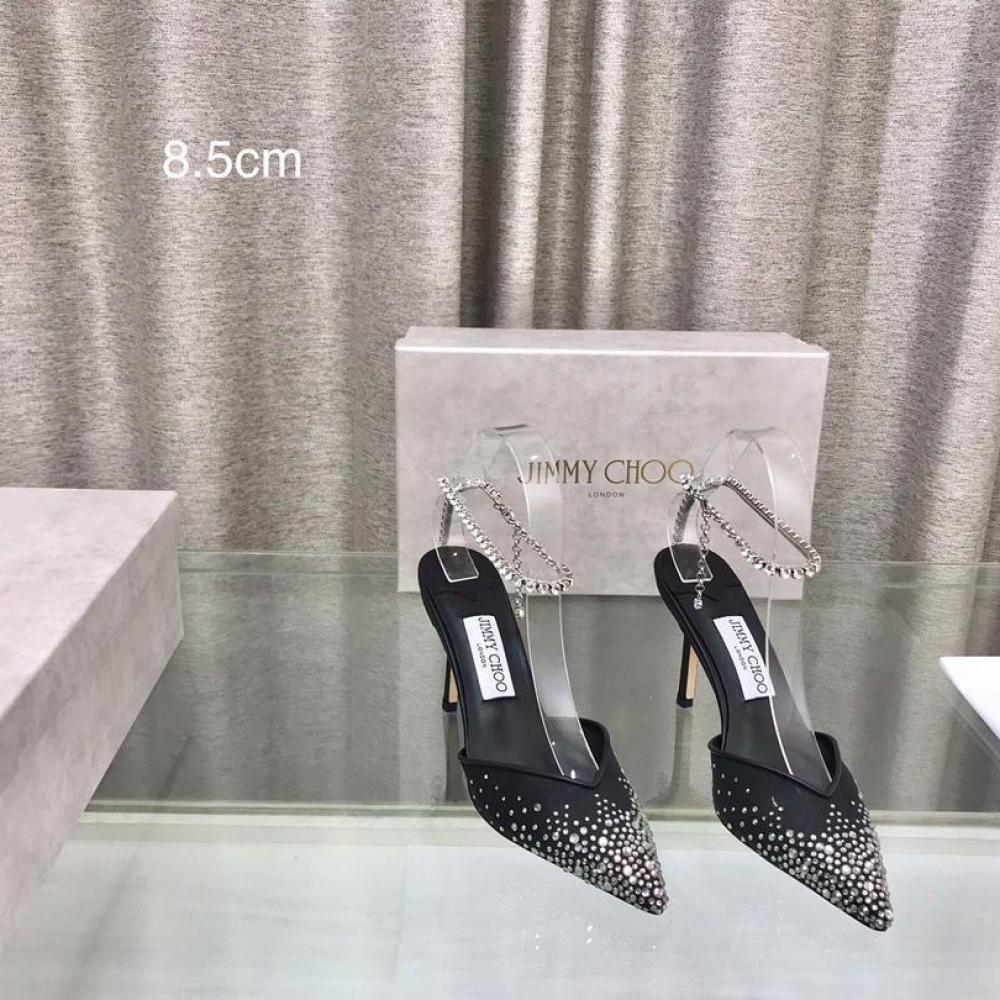Choo Heels Jimmy Choo Replica Shoes Replica Jimmy Choo Trainers