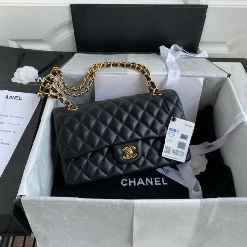 شنطة شانيل كلاسيك فلاب Chanel