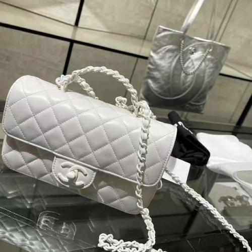 شنطة شانيل Chanel