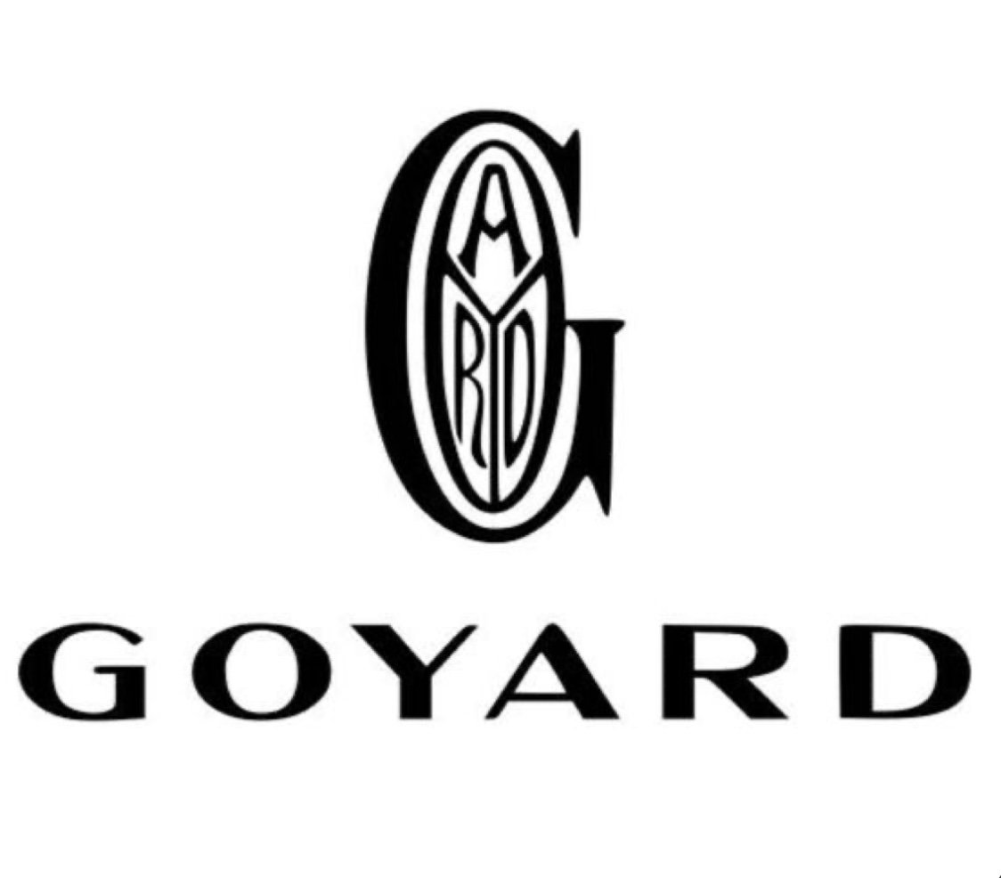 قويارد - Goyard