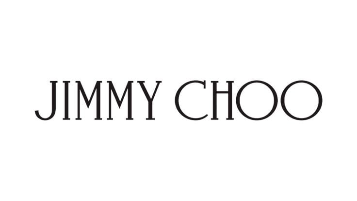 جيمي شو - Jimmy Choo
