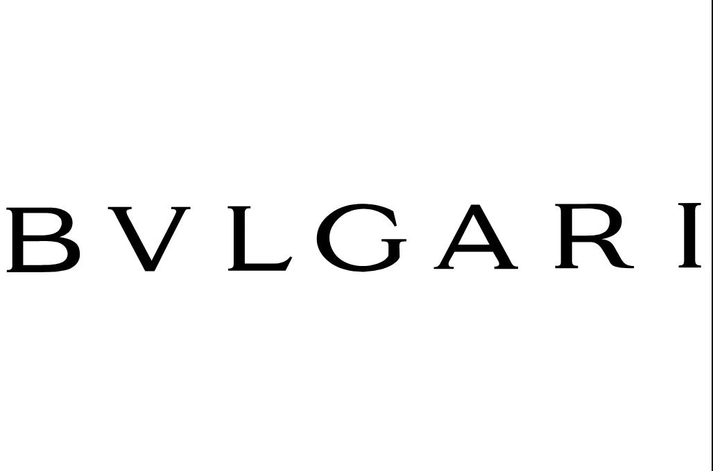بولغاري - Bvlgari