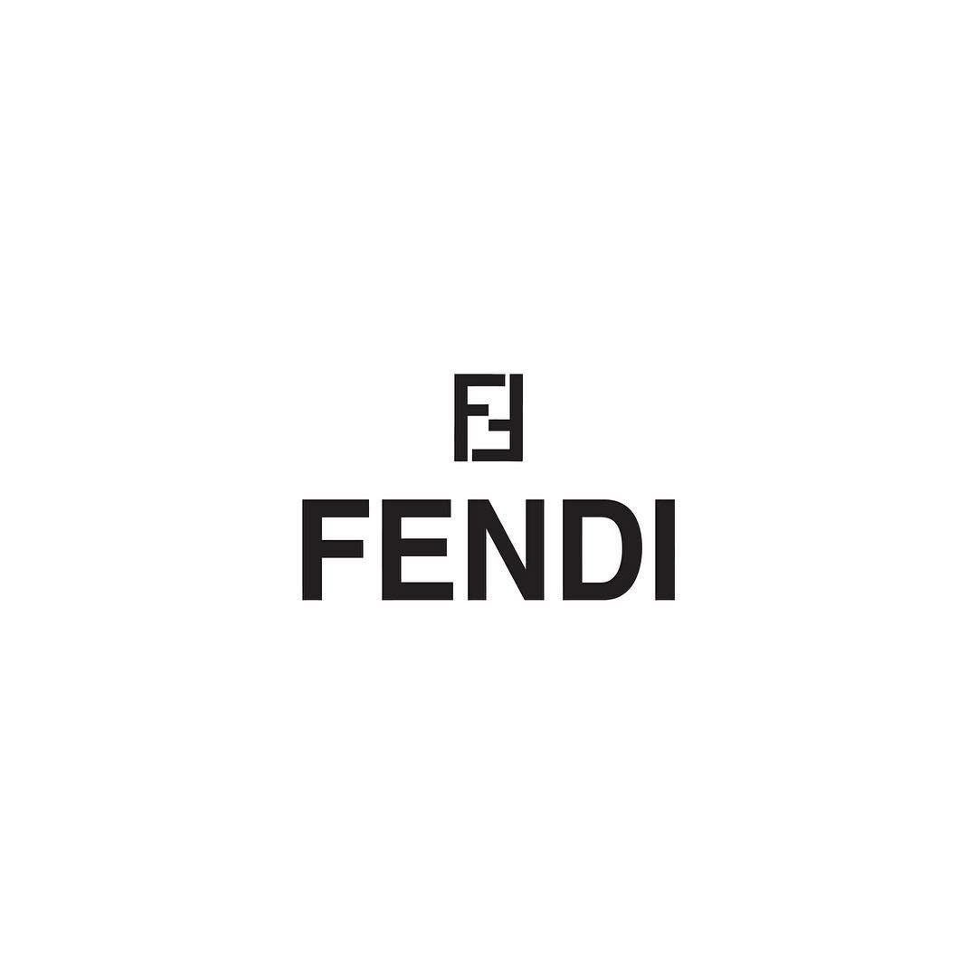 فندي - Fendi