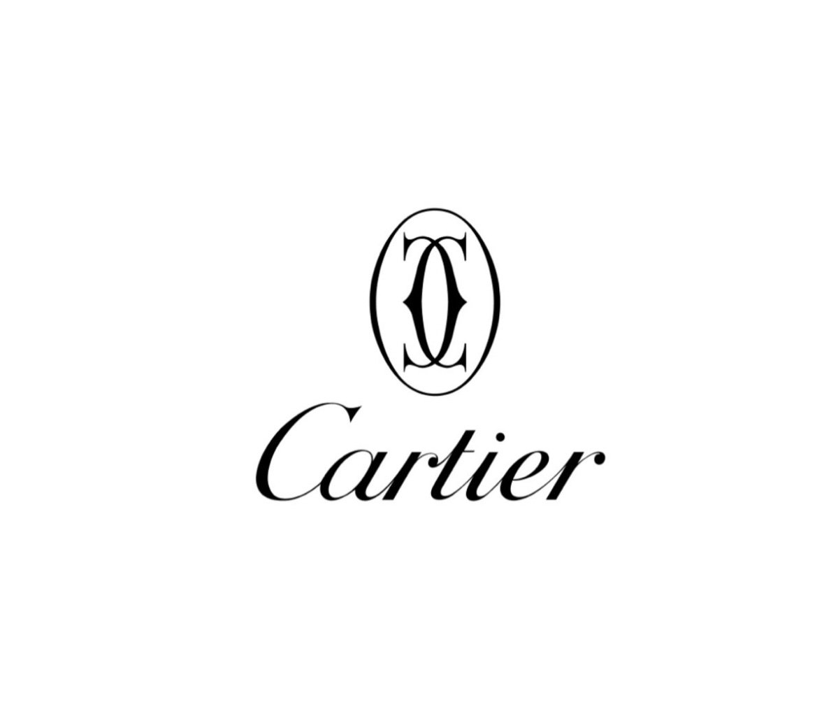 كارتييه - Cartier كارتييه - Cartier