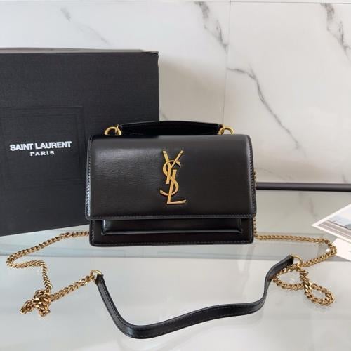 شنطة سان لوران YSL