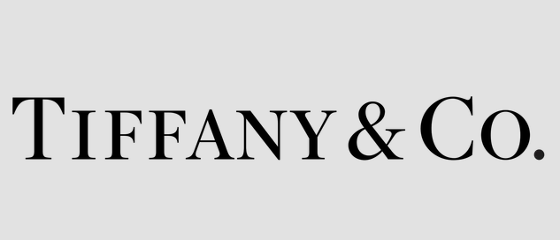 تيفاني اند كو - Tiffany & Co