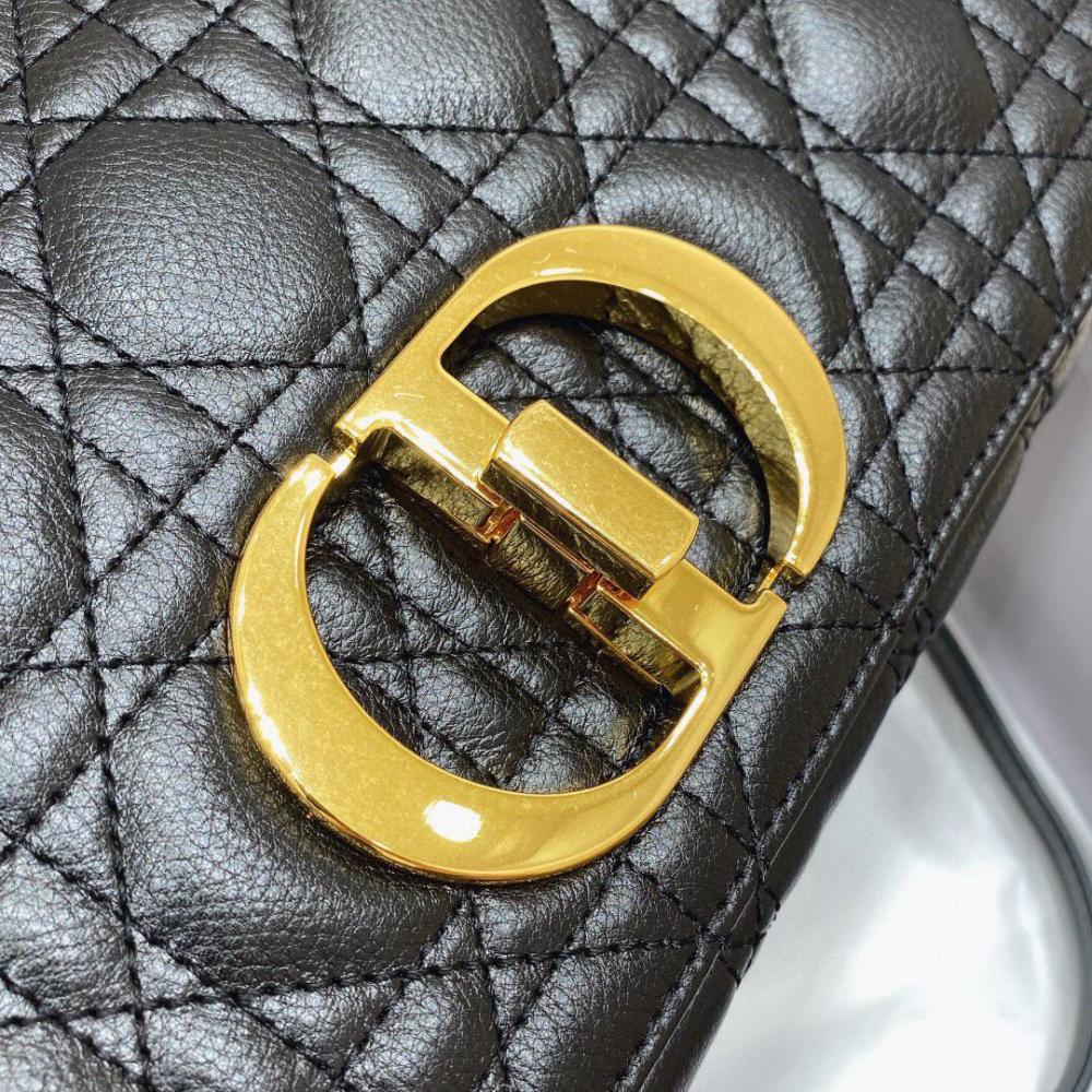 Dior ماستر كواليتي