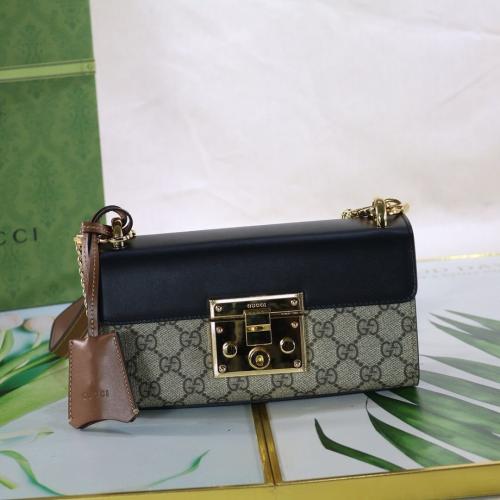 شنطة قوتشي Gucci