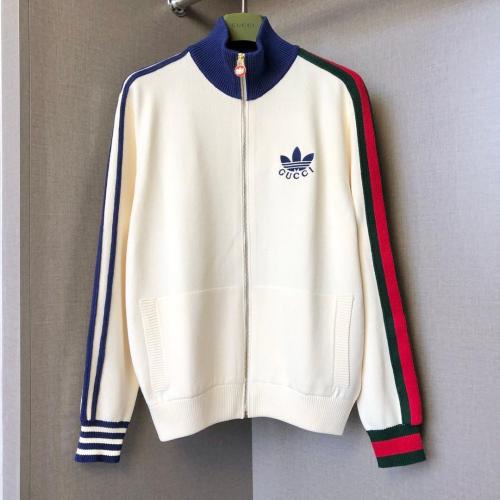 جاكيت قوتشي Gucci