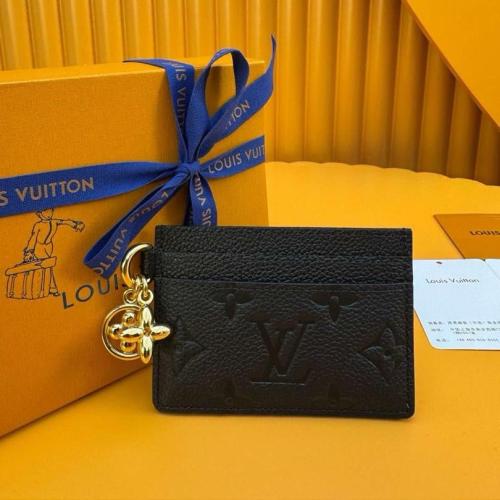 محفظة لويس فيتون Lv