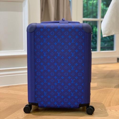 شنطة سفر لويس فيتون Lv Horizon 55