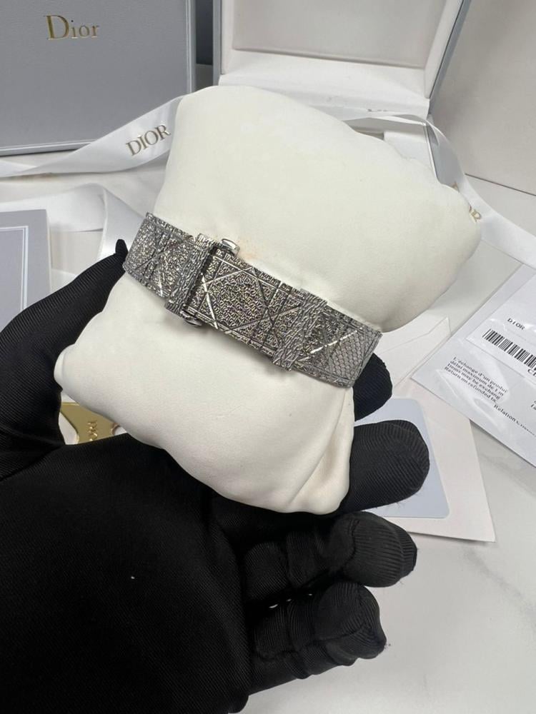 ساعة ديور ماستر كواليتي