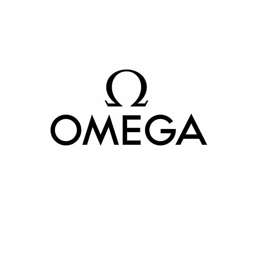 اوميغا - Omega