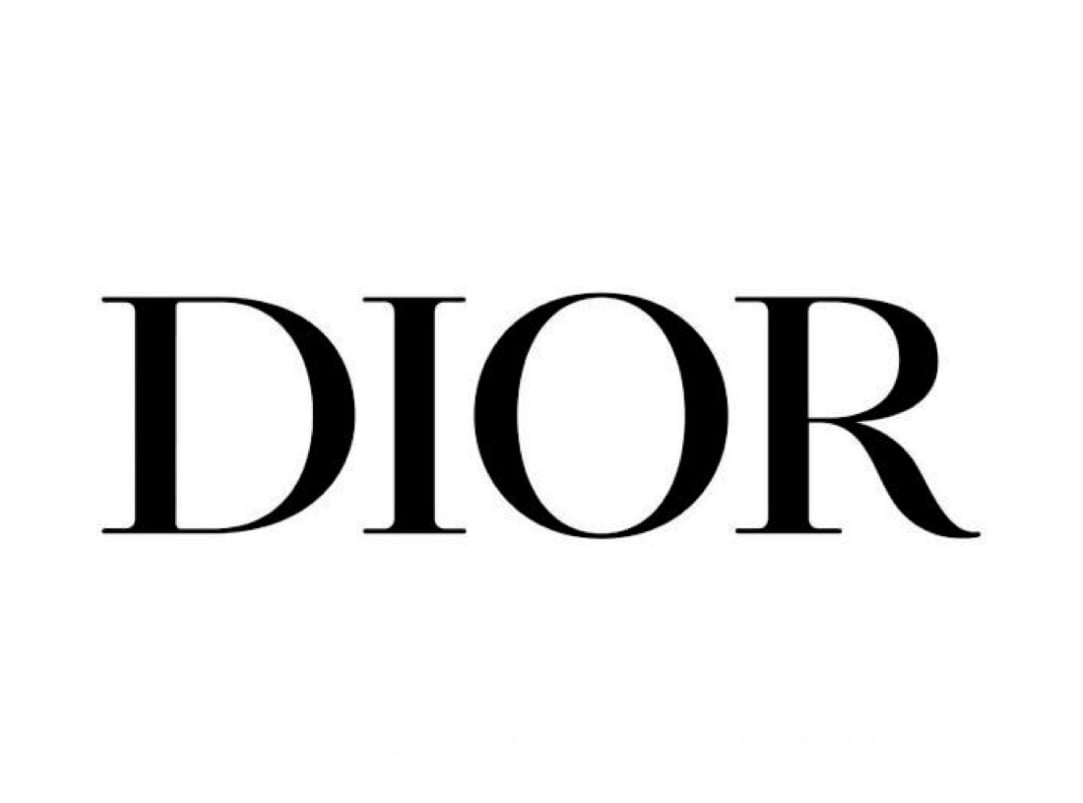 ديور - Dior
