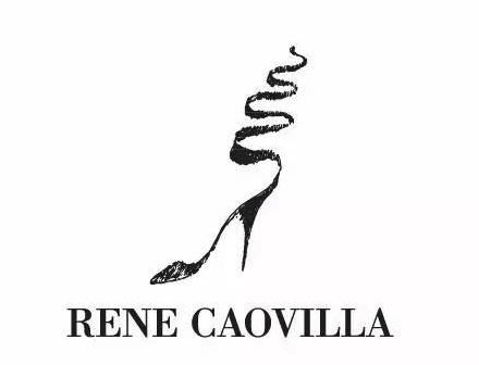 رينيه كاوفيللا - Rene Caovilla
