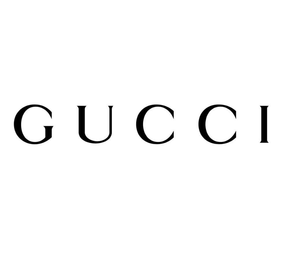 قوتشي - Gucci