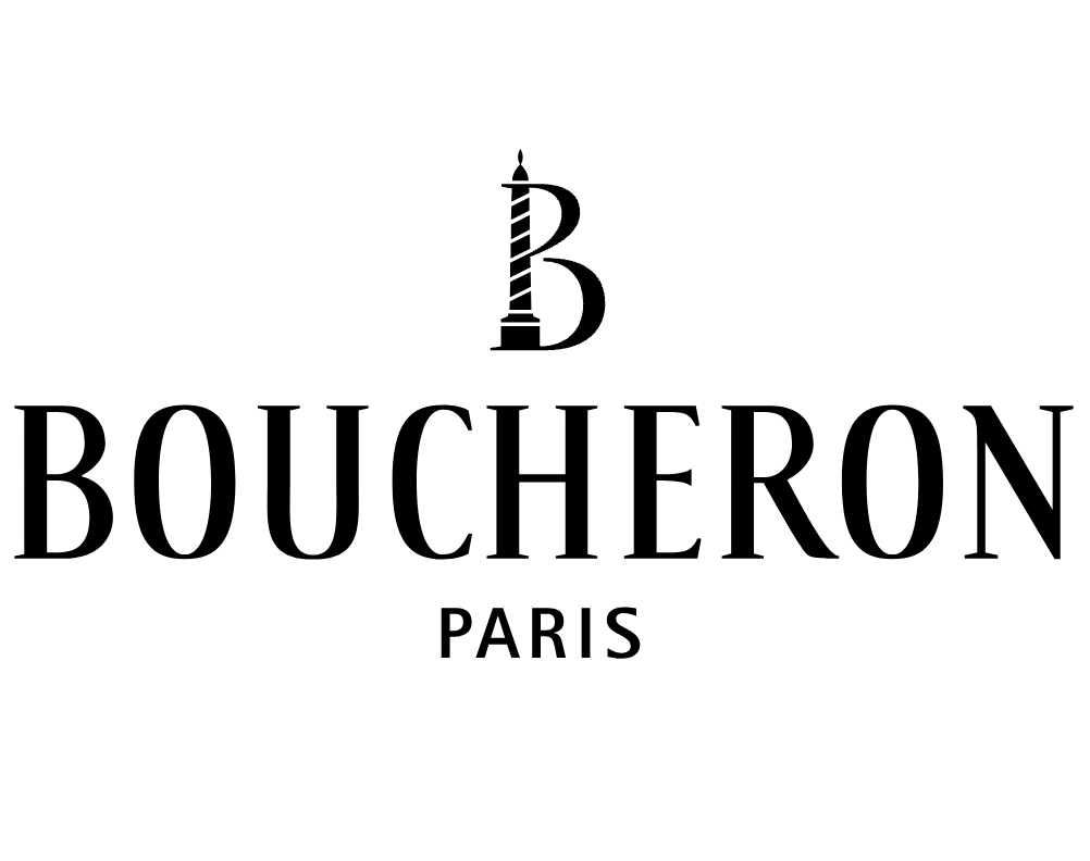 بوشرون - Boucheron