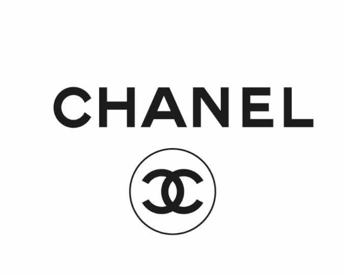 شانيل - Chanel