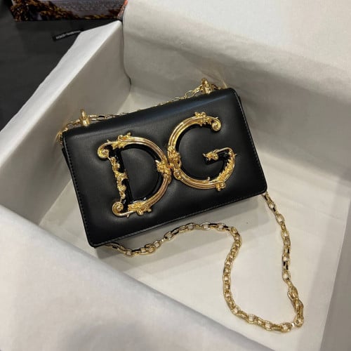 شنطة Dolce & Gabbana