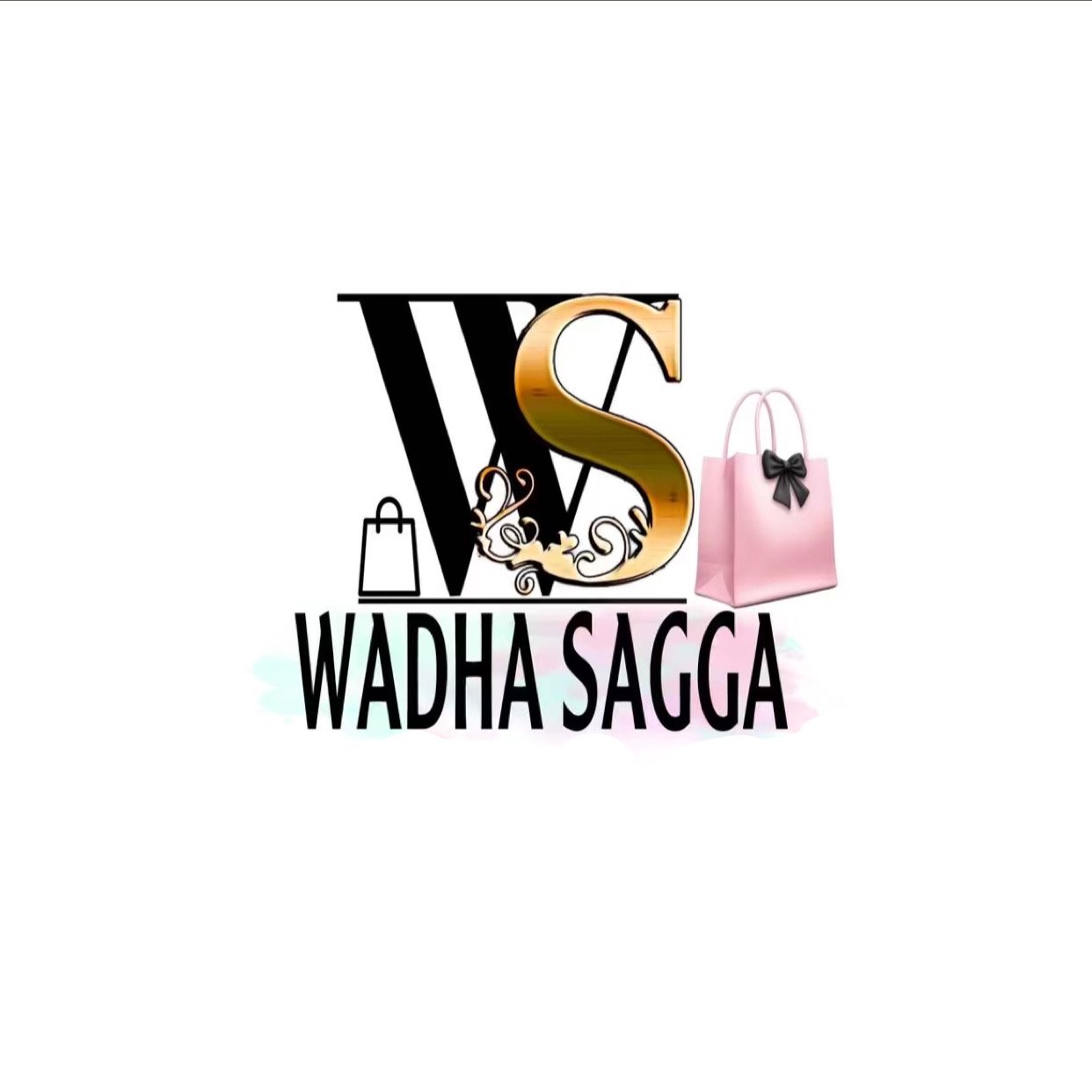 store avatar