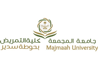 جامعة المجمعة