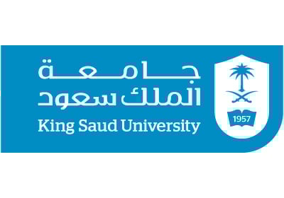 جامعة الملك سعود