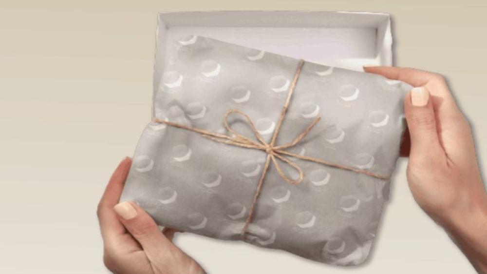 كيف تختار الورق المثالي لمطبوعاتك التجارية