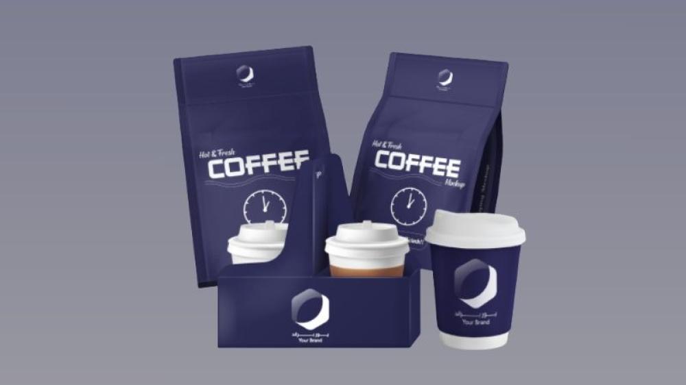 أهم المطبوعات التي تضمن نجاح مطعمك أو مقهاك