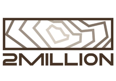 2million