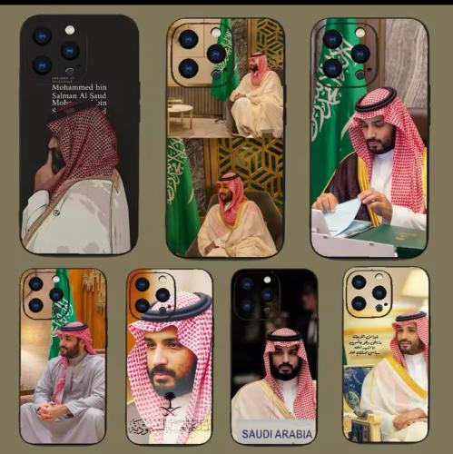 كفر جوال ايفون