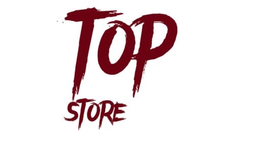 store avatar