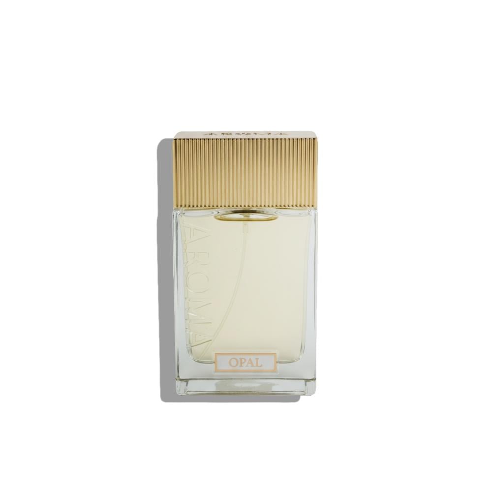 عطر اوبال