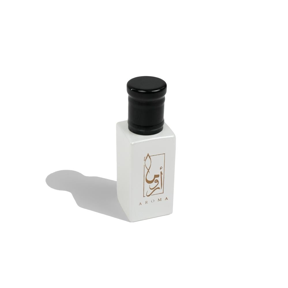 مسك اروما