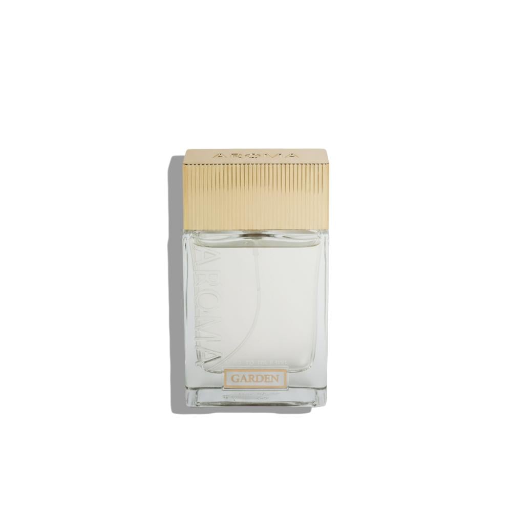 عطر قاردن