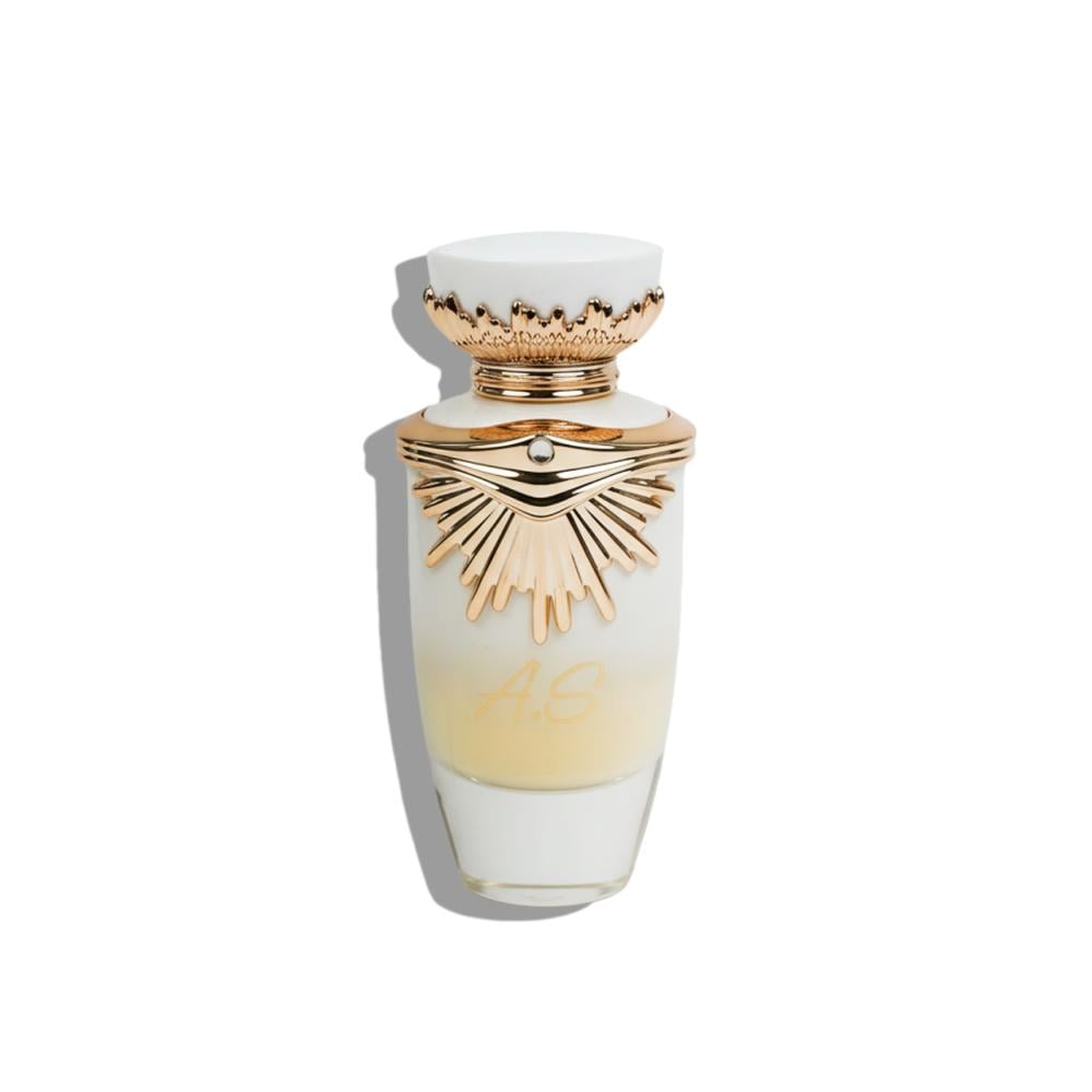 عطر عود سيجار