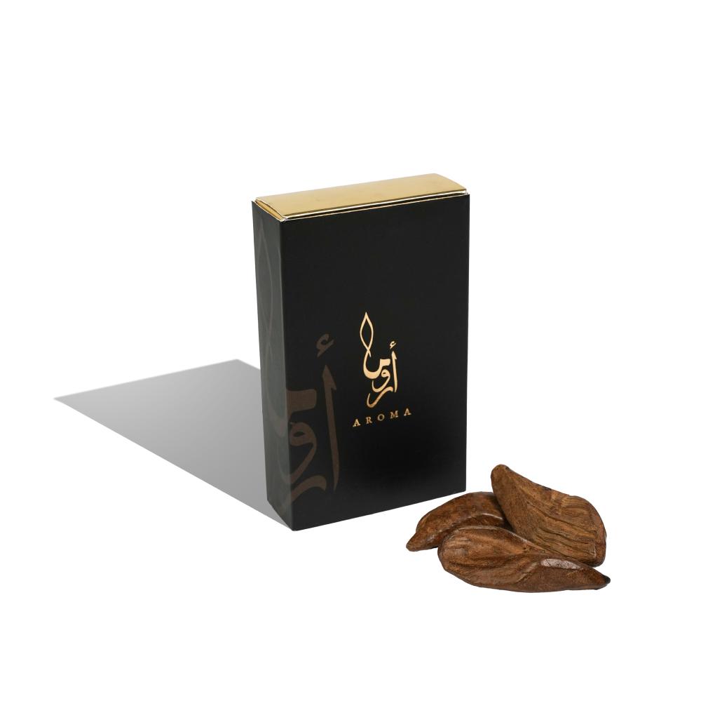 عود مروكي دبل سوبر