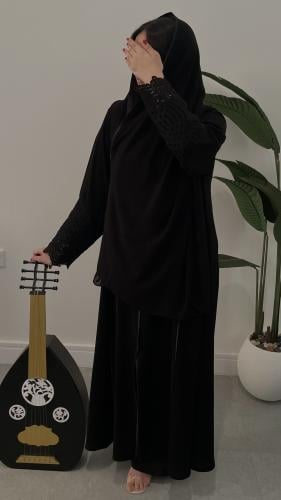 غروب